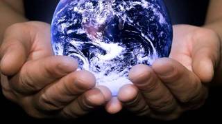 Run To Me - Paul Brandt