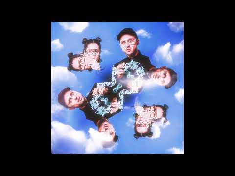 Cookie Monster (Atom Smith Remix) - Atom Smith & LMZG