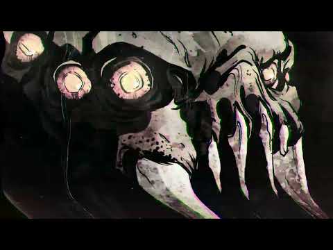 SOZZE & Electric Xandra - Quimera (Original Mix)