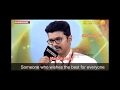 Farmers Mashup Farmers Day Farmers Whatsapp Status