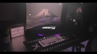 Download lagu ππ π¦πͺπππ§ ππ’π©π π¦ππ’πͺππ π₯ππ©ππ₯π π§ππππππ‘π π¦π§π¬ππ πππ‘π π©ππ₯ππ π§πππ§π’π π§ππ₯πππ₯π¨ π¬ππ‘π ππππππ‘ πππ₯π πππ₯π mp3 Download lagu ππ π¦πͺπππ§ ππ’π©π π¦ππ’πͺππ π₯ππ©ππ₯π π§ππππππ‘π π¦π§π¬ππ πππ‘π π©ππ₯ππ π§πππ§π’π π§ππ₯πππ₯π¨ π¬ππ‘π ππππππ‘ πππ₯π πππ₯π mp3