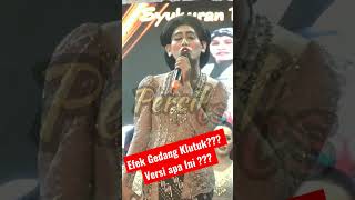 Download lagu efek gedang klutuk hengki percil kuntet mp3 Download lagu efek gedang klutuk hengki percil kuntet mp3