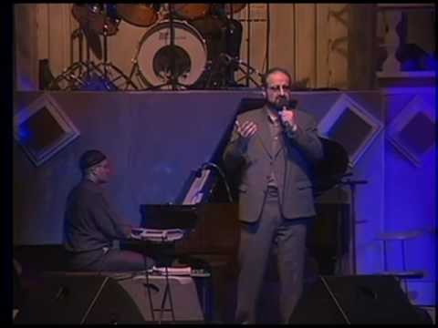 Mohammad Esfahani Concert Hozoor 2 - Part 2