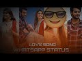 Okay Okay Lokam Nuvve Song New Effect Whatsapp Status