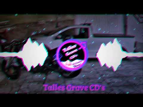 [Pretinho Da Hora] McLoggan {Shevchenko e Elloco}《COM GRAVE》✔