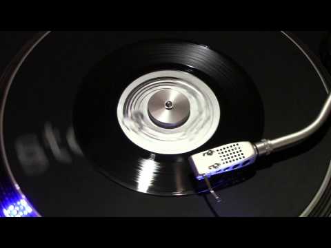 I Didn't Get to Sleep At All - The 5th. Dimension