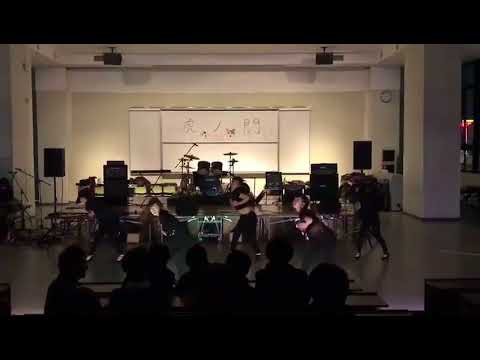 看護学科 ダンスサークル_20171218_03