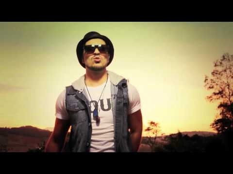 Cheiro De Jasmim - Cássio Farias