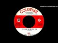 It S Nice To Be With You The Monkees 1968 High Pitched Reverb Version