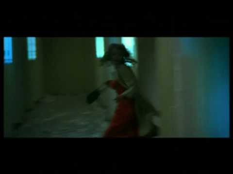 Video thumbnail for Сестра (Sister)