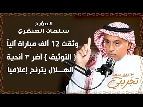 img-video