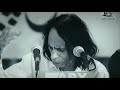 Jaunelia Mere Kamre Ko Sajane Ki Tamanna Hai Tumhe