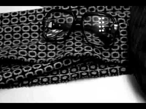 JSOUL "BLACK SINATRA"  Lp Promo #2