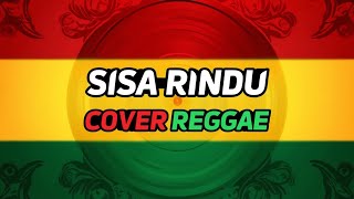 Download lagu SISA RINDU - TONY Q RASTAFARA Reggae Santai Rindu Mengalir mp3 Download lagu SISA RINDU - TONY Q RASTAFARA Reggae Santai Rindu Mengalir mp3