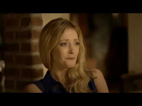 Неслабый пол Trailer