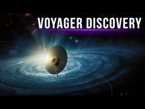 The 5 Exoplanets That Humanity Could Move Into The Future