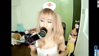 2016 7 23 好可惜 (小露Lucia)