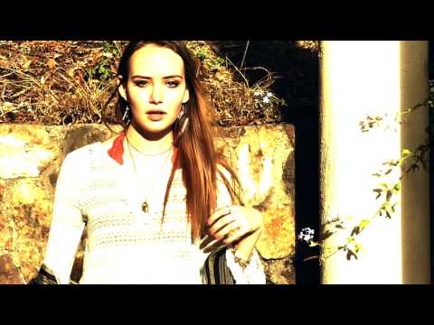 Still Wondering How (Souls In Motion)