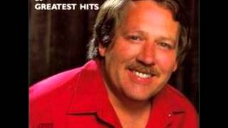 John Conlee- Busted