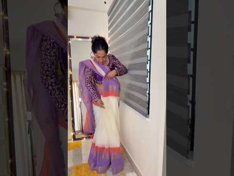 ഇതു പൊളിക്കും 💕