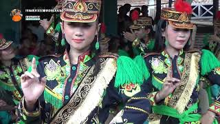 Download lagu KEMBANG BOREH - Dolalak TUNAS KARYA - di Wonokromo, Alian, Kebumen. Tgl. 7 Juli 2019 mp3 Download lagu KEMBANG BOREH - Dolalak TUNAS KARYA - di Wonokromo, Alian, Kebumen. Tgl. 7 Juli 2019 mp3