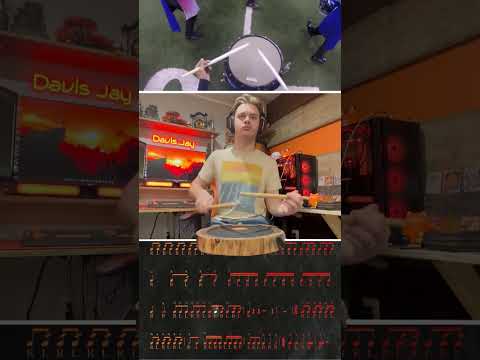 Blue Devils 2017 Opener