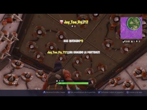Steam Community :: Video :: i'm sad
