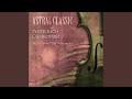 Chaikovskii Waltz From The Nutcracker