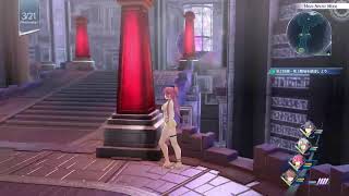 やっと来た！創の軌跡やっていく！初見ナイトメア挑戦♯10
