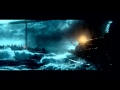 300 El Origen De Un Imperio Primer Tráiler Oficial En Español Teaser HD