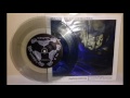 Astrogenic Hallucinauting Datura 1 0 Full Album Vinyl 45