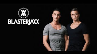 Download lagu Forever (db) _ Blasterjaxx [ F7R ] || Fariz L3 || FUNKOT SINGLE mp3