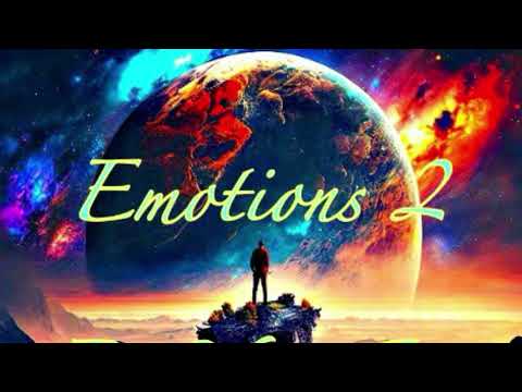 Better Days By Yvng Jay