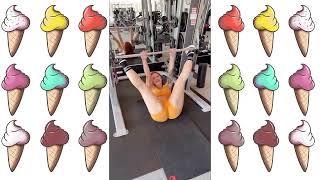 2024 Tiktok bigbank challenge??? #challenge #bigbank #shorts