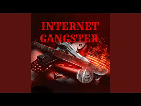 Video thumbnail i14jt5zeMHs