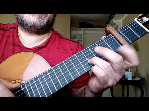 Mi Señor Y Dios.  Los Voceros de Cristo