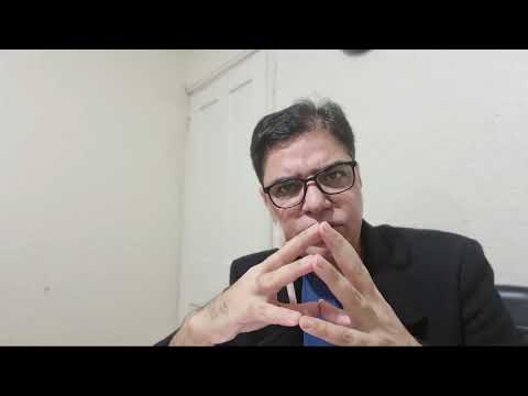 Excess Deaths: Misunderstood and Misinterpreted term in Context of Covid-19