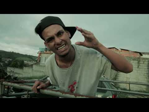 K-DABLIW MC - RATARIA