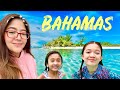 MOMMY RAIN S 43rd BIRTHDAY In The BAHAMAS