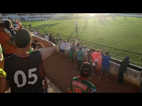 CSE 2x2 Zumbi - final alagoano 2019(14)