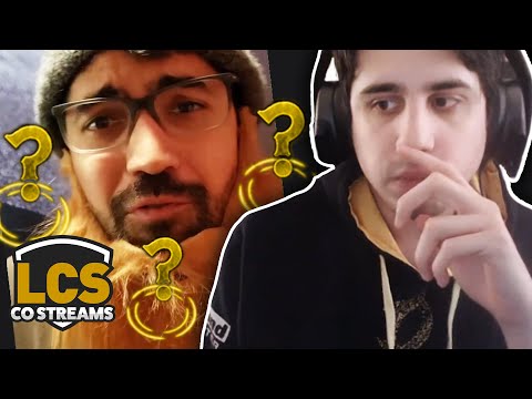 NA Production Gap.. | IWD LCS Co-Streams