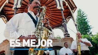 preview picture of video 'JEREZ ES MEJOR Gobierno Municipal 2013-2016'