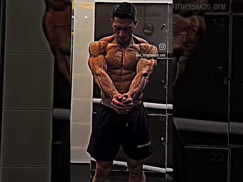 support 💪 for gym lover 🥰 www.tagsfinder.com #gym #fitness  @tagsfinder_com (www.tagsfinder.com)