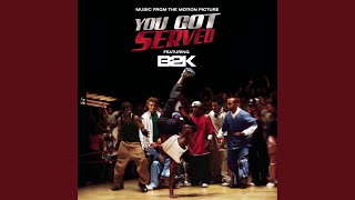 Ante Up (Robbin Hoodz Theory)