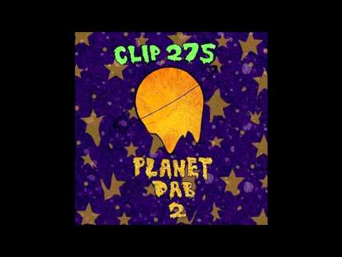 Clip275 x Brawvo x TEDD.GIF - Lot Of Thangs (Prod. BIG MAKK)