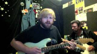 Stuff People Play WRONG!!! No 2 - Little by Little