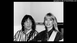 The Low Way    Carla Olson