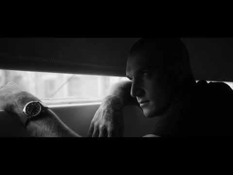 Client video production