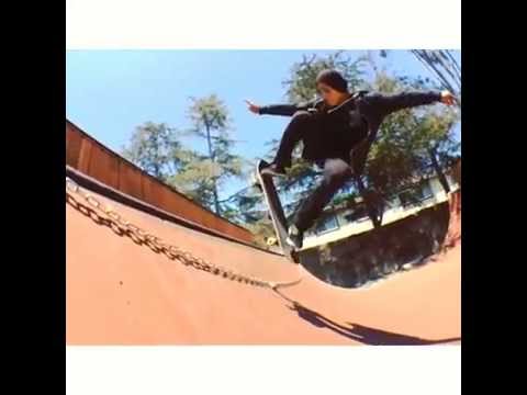 Reproducir vídeo