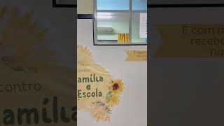 Vídeo